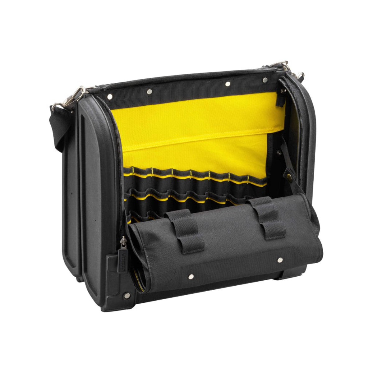 STANLEY Hand Tools FatMax Tool Organiser Bag STA194231