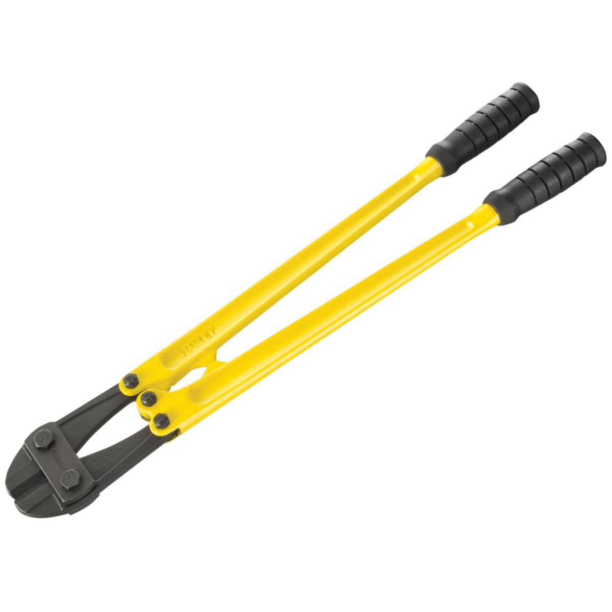 STANLEY Hand Tools Bolt Cutters 450mm (18in) STA195564