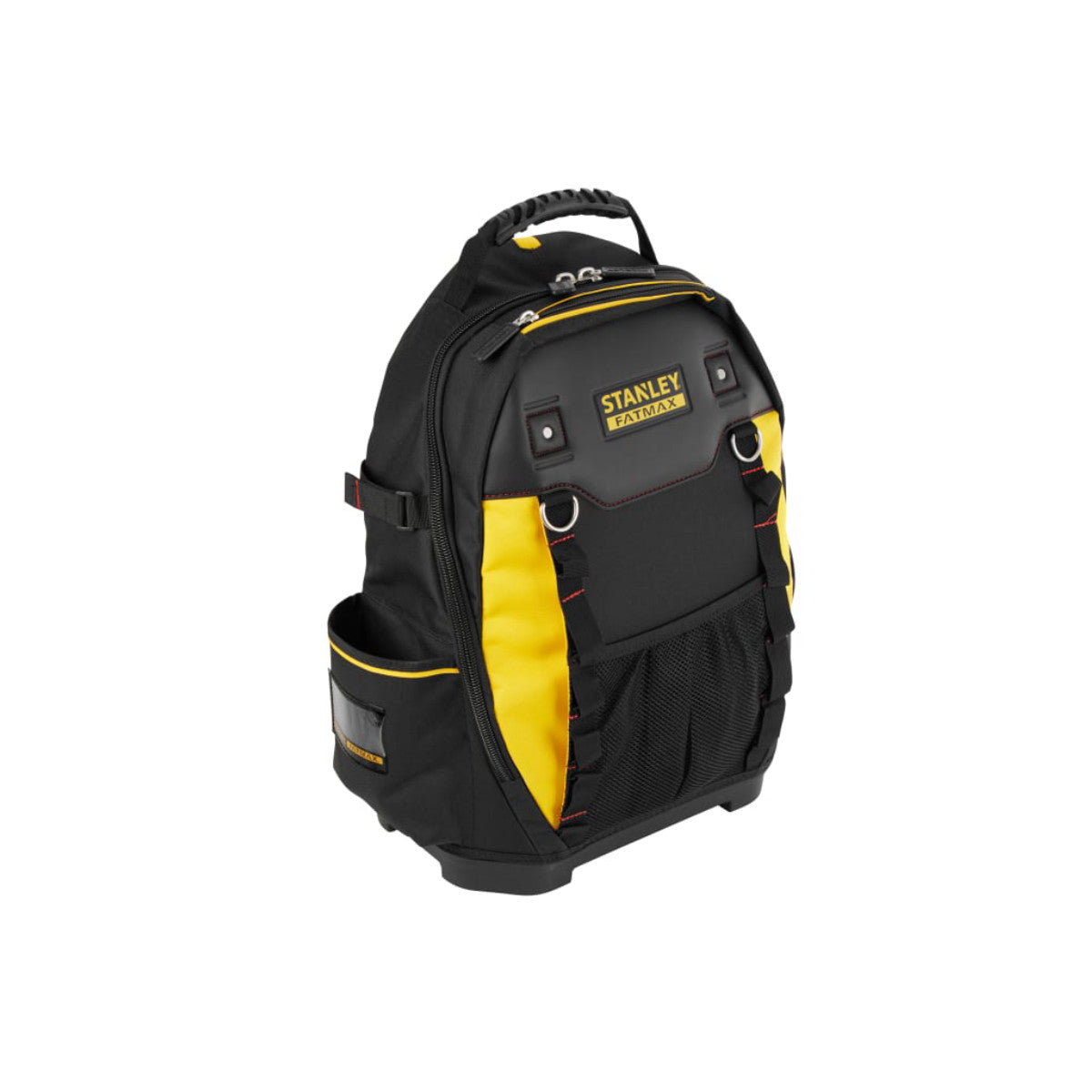 STANLEY Hand Tools FatMax Tool Backpack STA195611