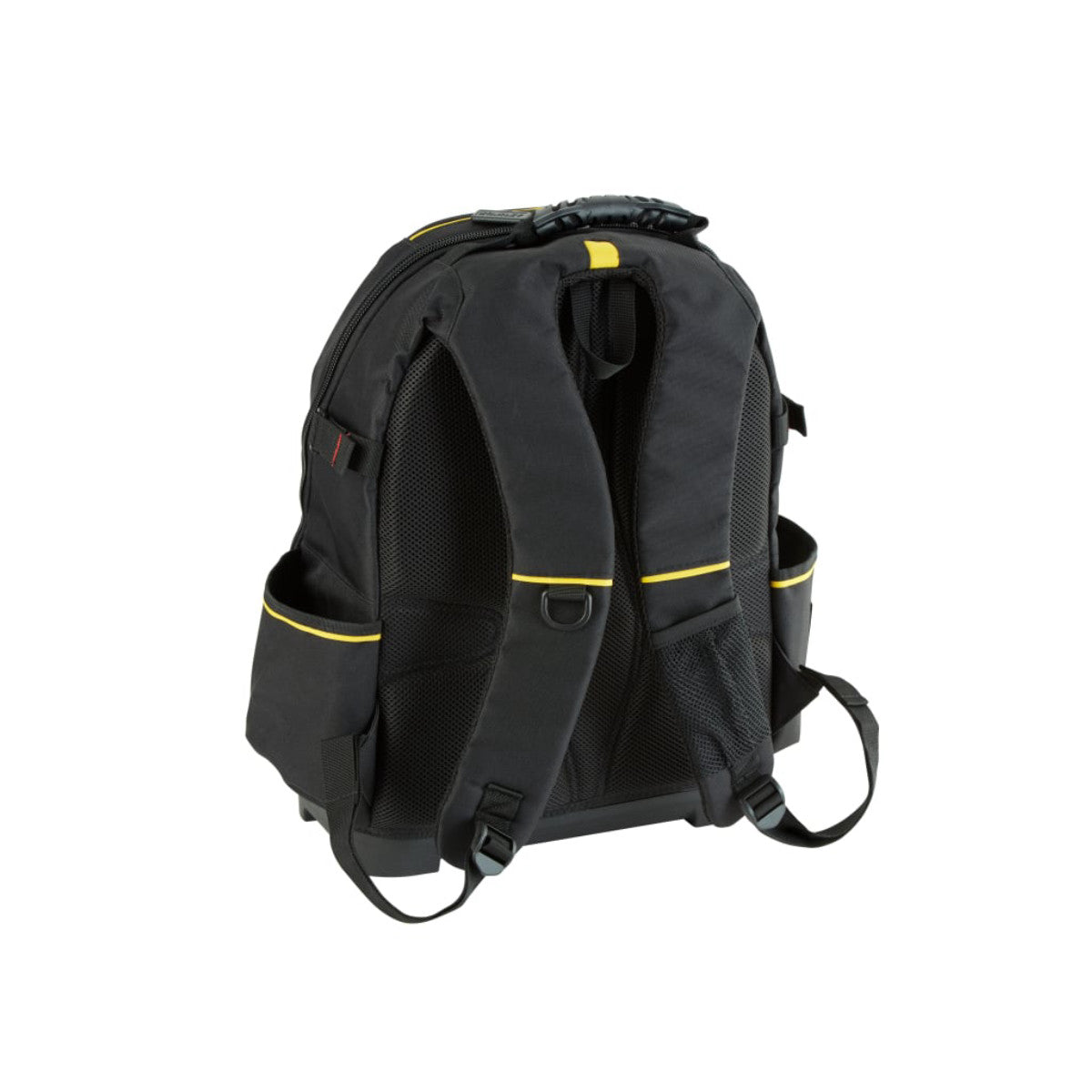 STANLEY Hand Tools FatMax Tool Backpack STA195611