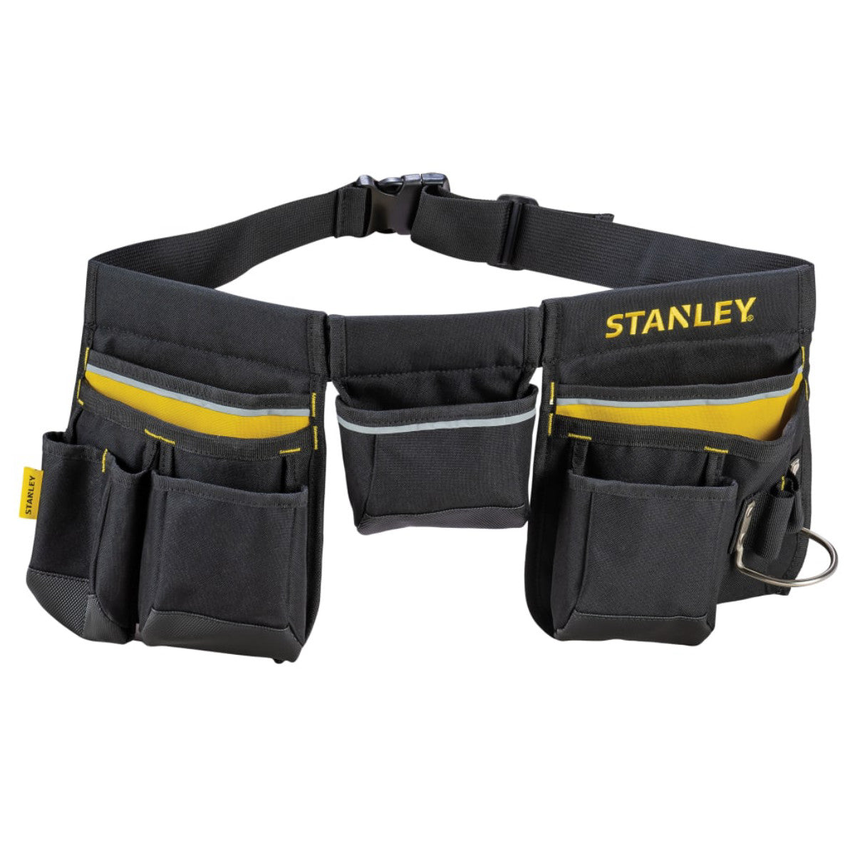 STANLEY Hand Tools Tool Apron STA196178