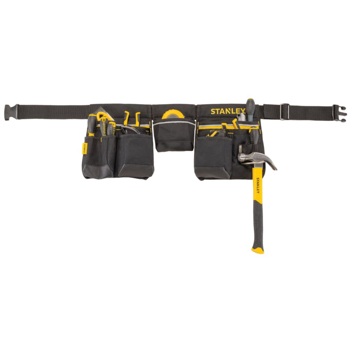 STANLEY Hand Tools Tool Apron STA196178