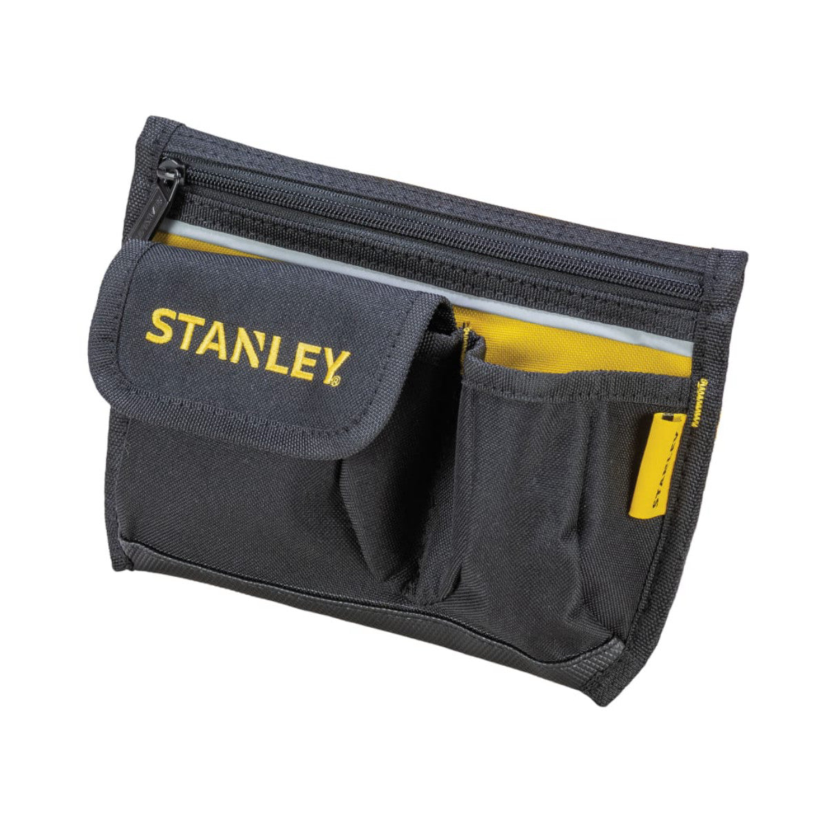 STANLEY Hand Tools Pocket Pouch STA196179