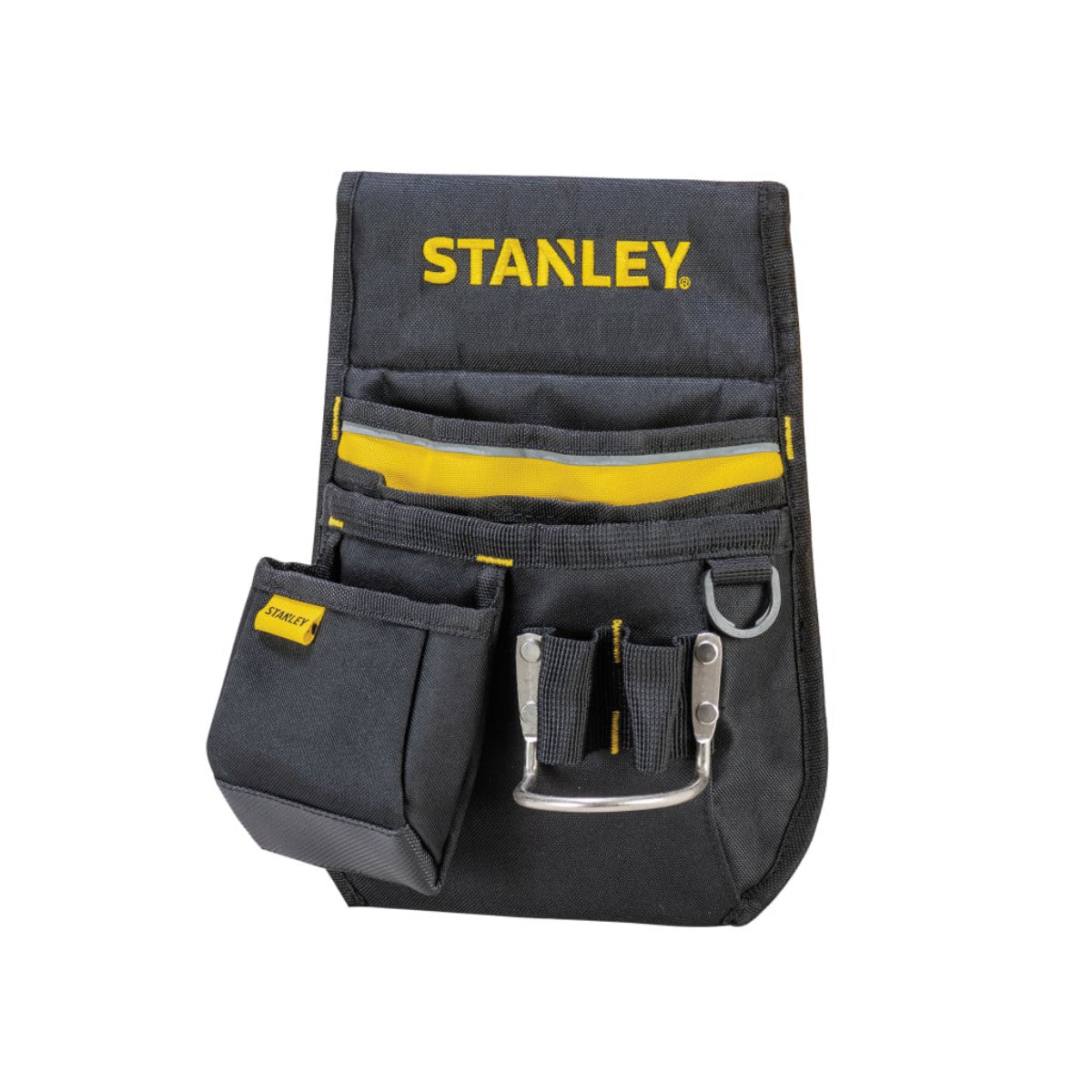 STANLEY Hand Tools Tool Pouch STA196181