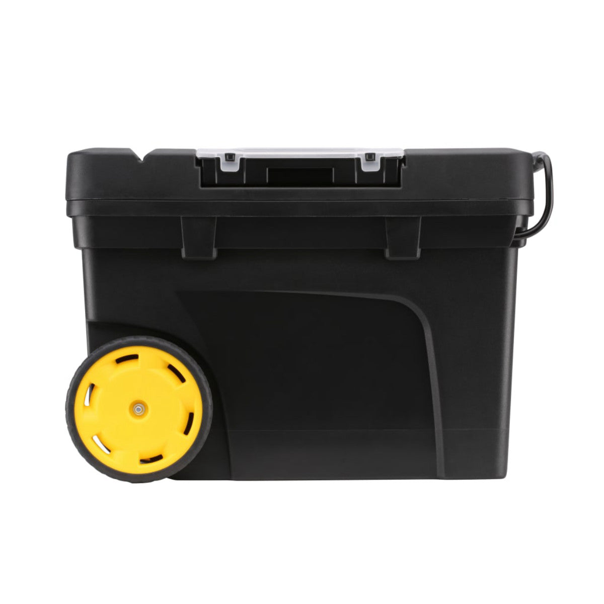 STANLEY Hand Tools Pro Mobile Job Chest STA197503