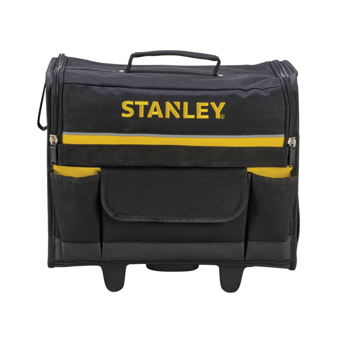 STANLEY Hand Tools Wheeled Soft Bag STA197515