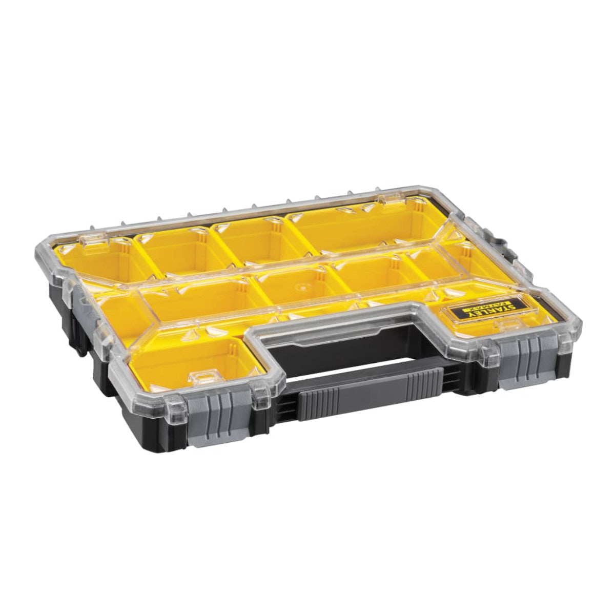 STANLEY Hand Tools FatMax Shallow Professional Organiser STA197519