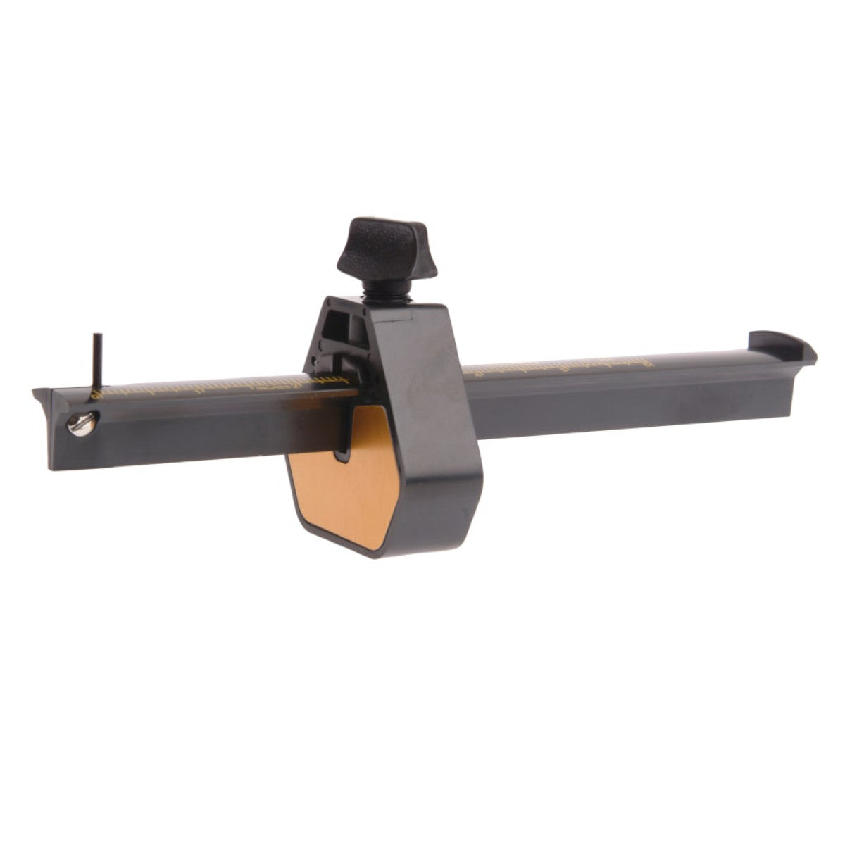 STANLEY Hand Tools Moulded Plastic Styrete Marking Gauge STA247064