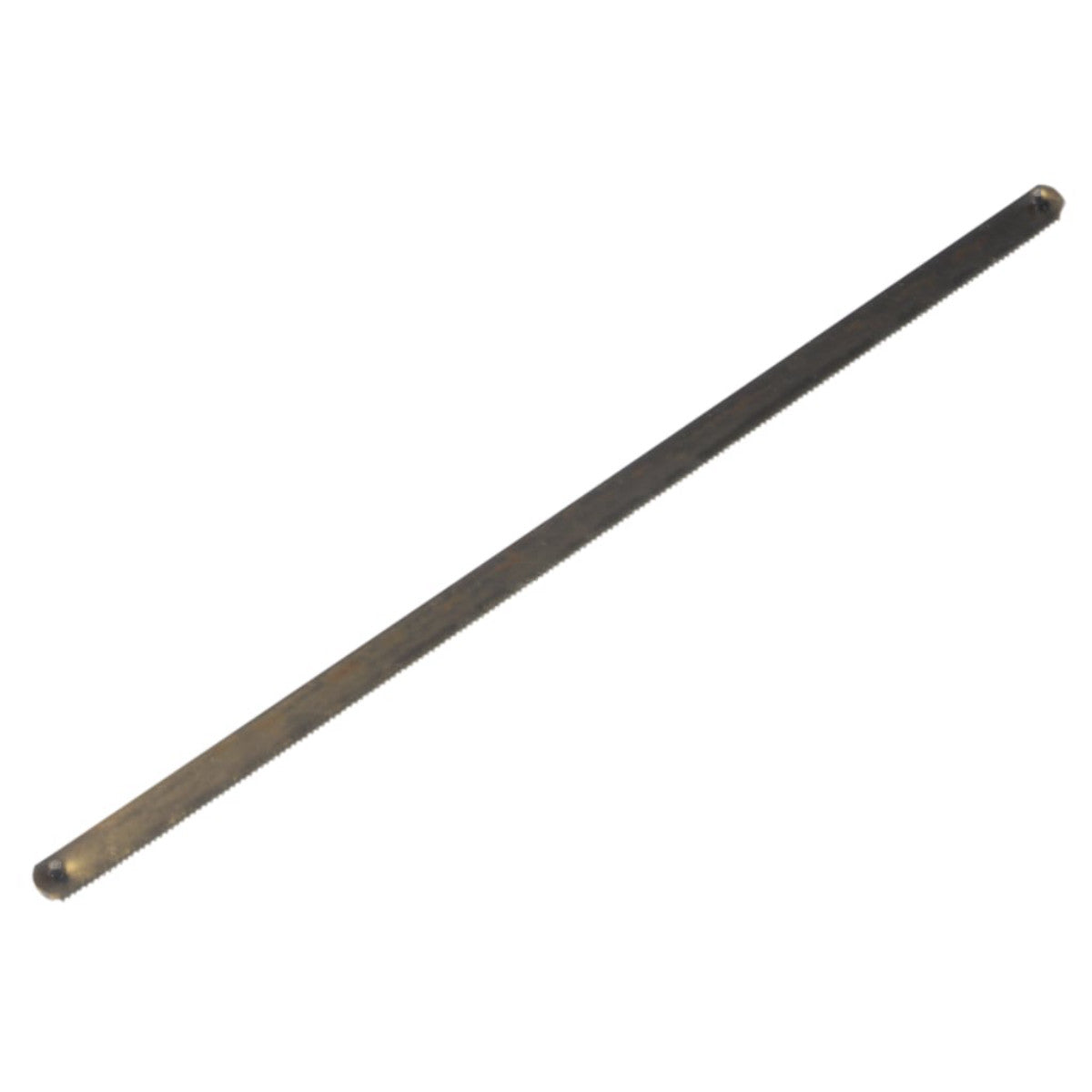 STANLEY Hand Tools Junior Blades 150mm (6in) (Card of 5) STA315905