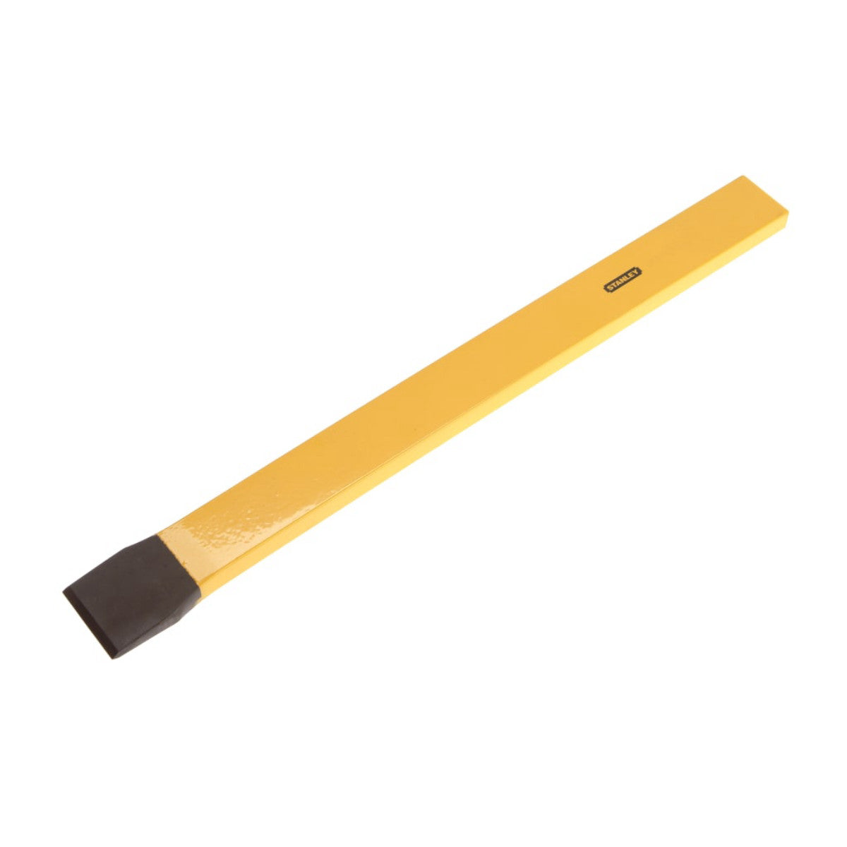 STANLEY Hand Tools Utility Chisel 300 x 32mm (12 x 1.1/4in) STA418292
