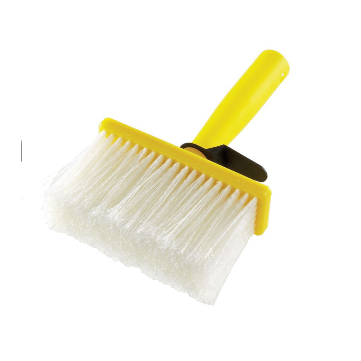 STANLEY Hand Tools Masonry Brush 125mm (5in) STA429528
