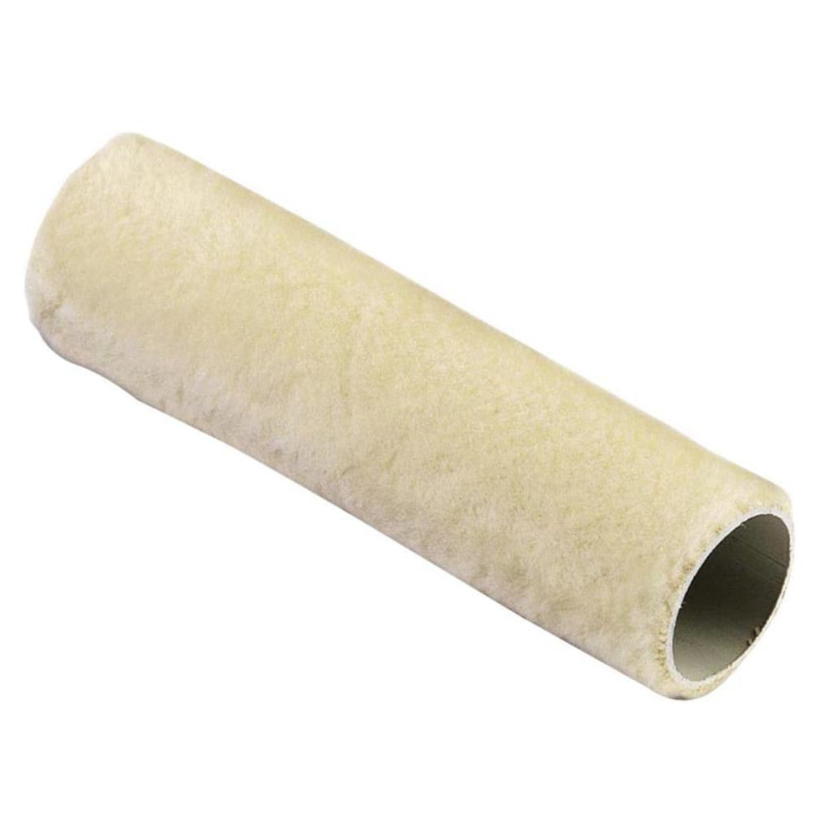 STANLEY Hand Tools Short Pile Polyester Sleeve 230 x 38mm (9 x 1.1/2in) STA429862