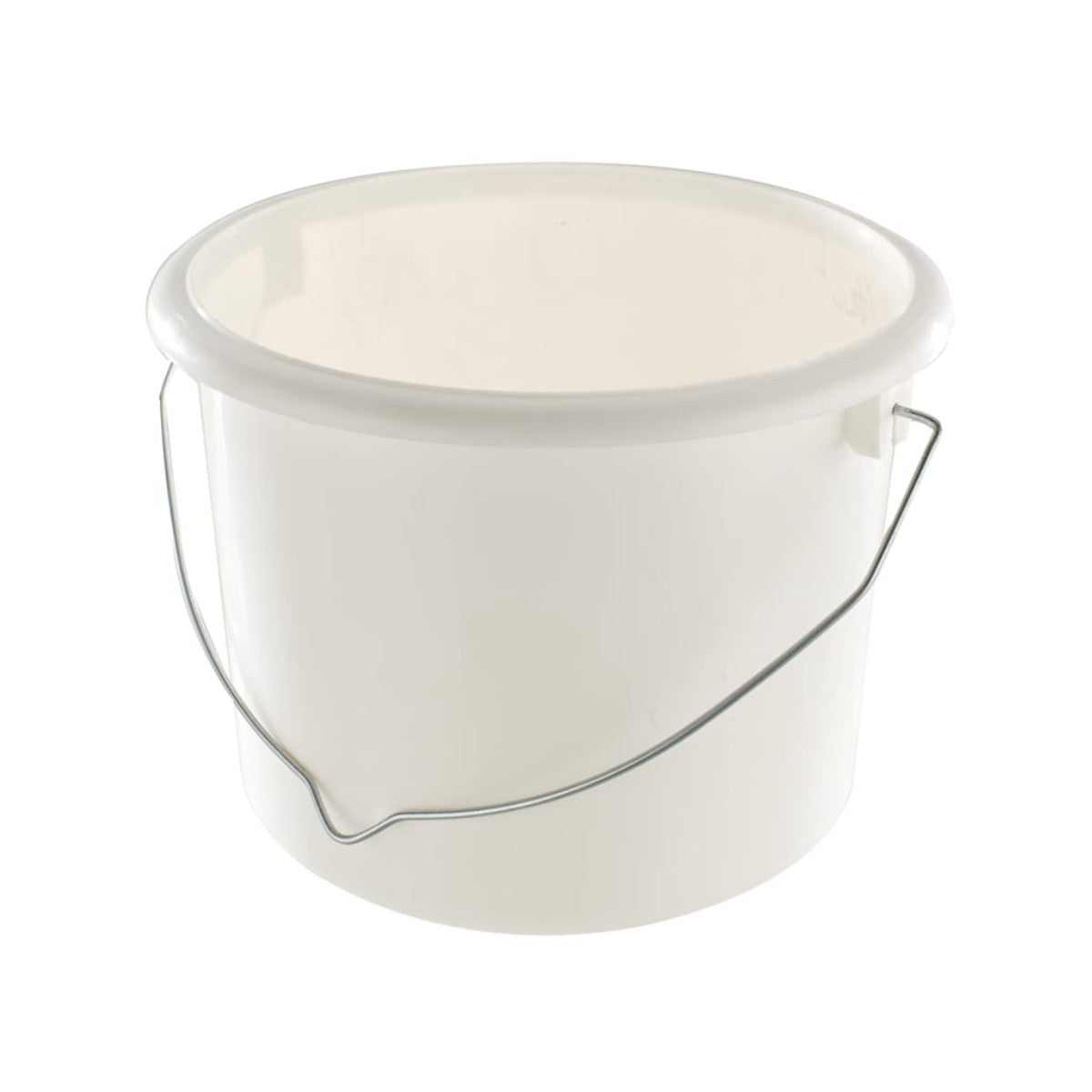 STANLEY Hand Tools Plastic Paint Kettle 2.5 litre STA429932