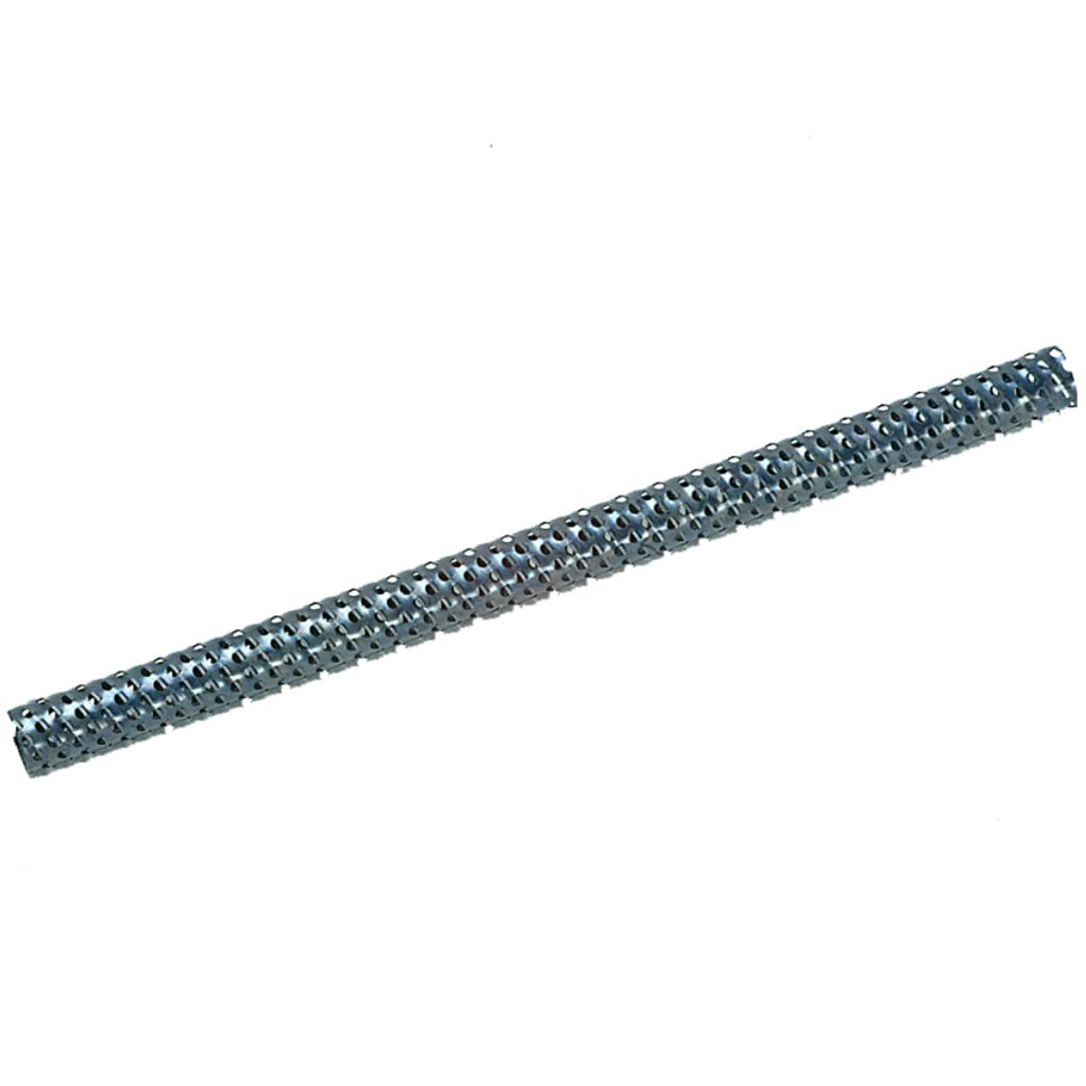 STANLEY Hand Tools Surform Blade Round 250mm (10in) STA521291
