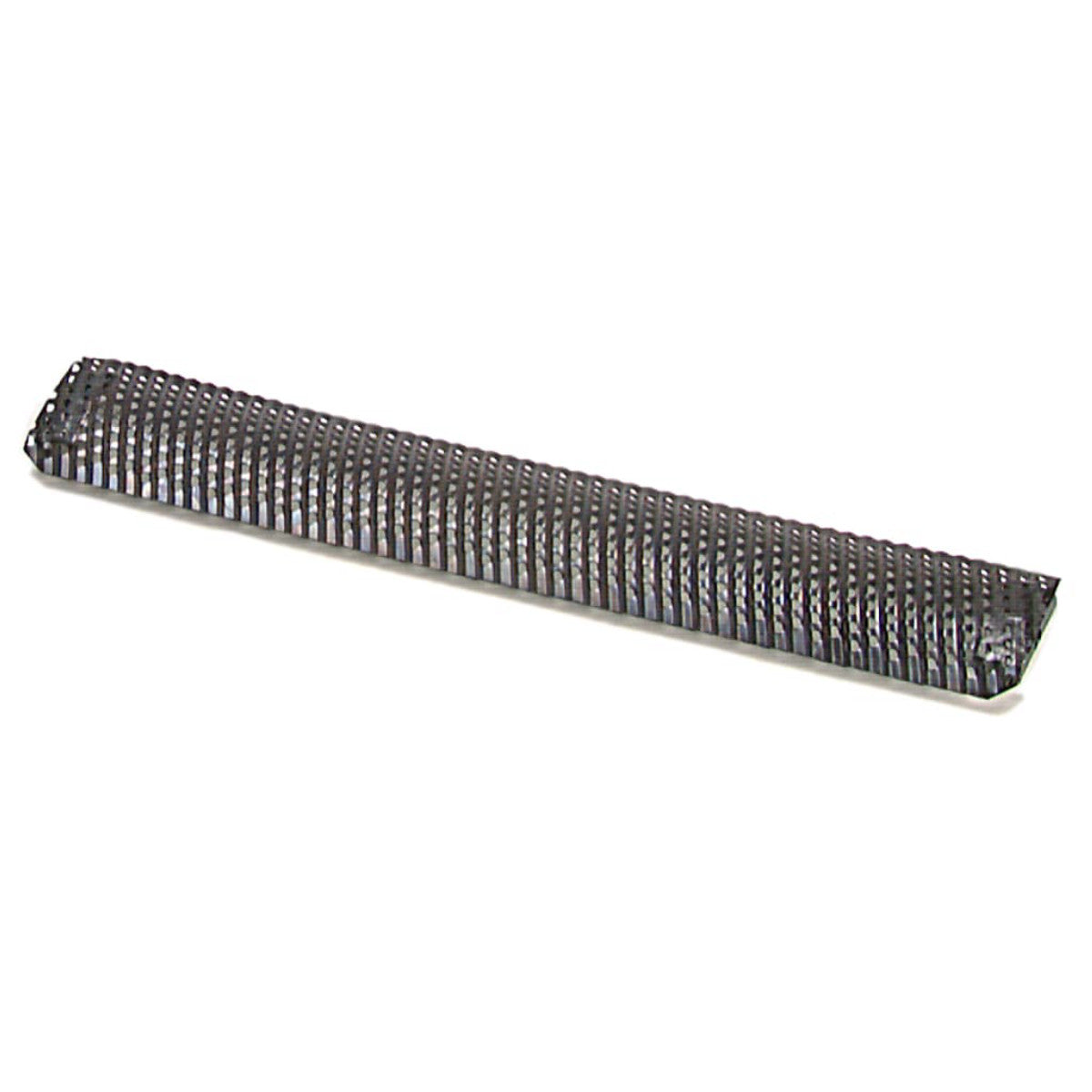 STANLEY Hand Tools Surform Blade Half Round 250mm (10in) STA521299