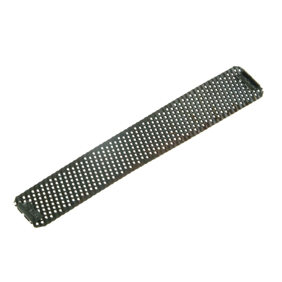 STANLEY Hand Tools Surform Blade Fine Cut 250mm (10in) STA521393
