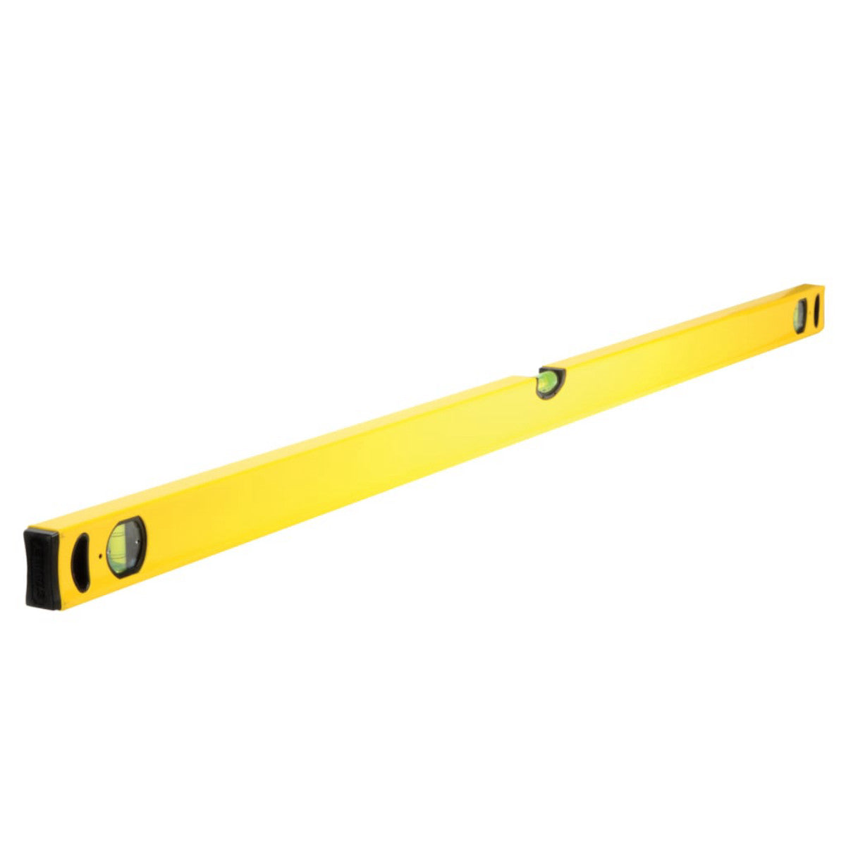 STANLEY Hand Tools Classic Level Multi Pack STA798390
