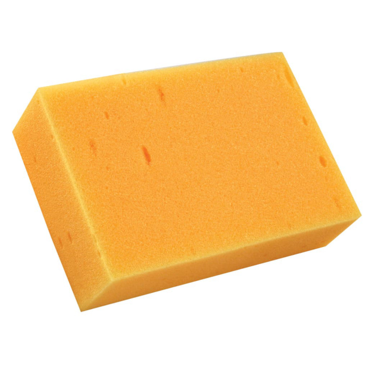 STANLEY Hand Tools Decorators Sponge STASTADGPSG