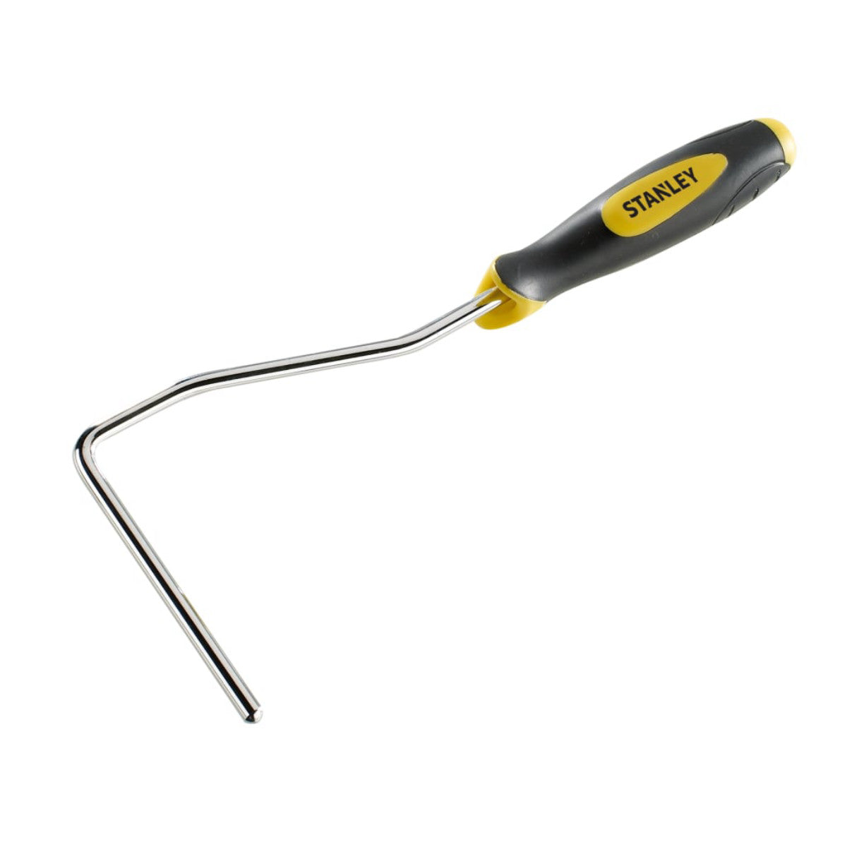 STANLEY Hand Tools Mini Roller Frame 100 x 280mm (4 x 11in) STASTRND000