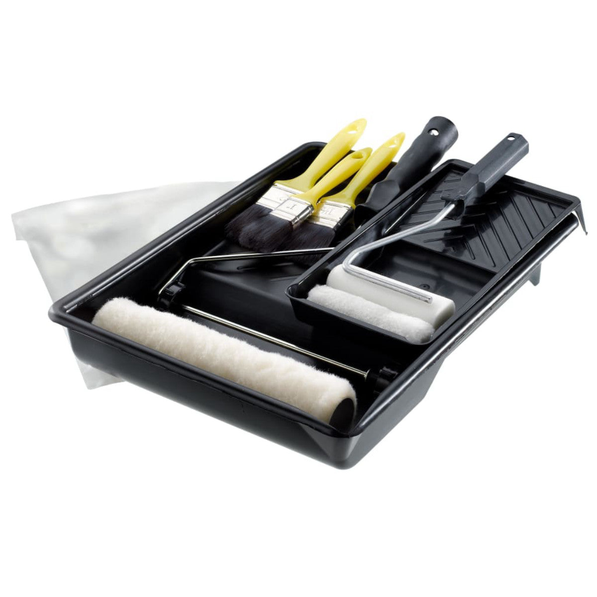 STANLEY Hand Tools Decorating Set, 11 Piece STASTRSGS1Z