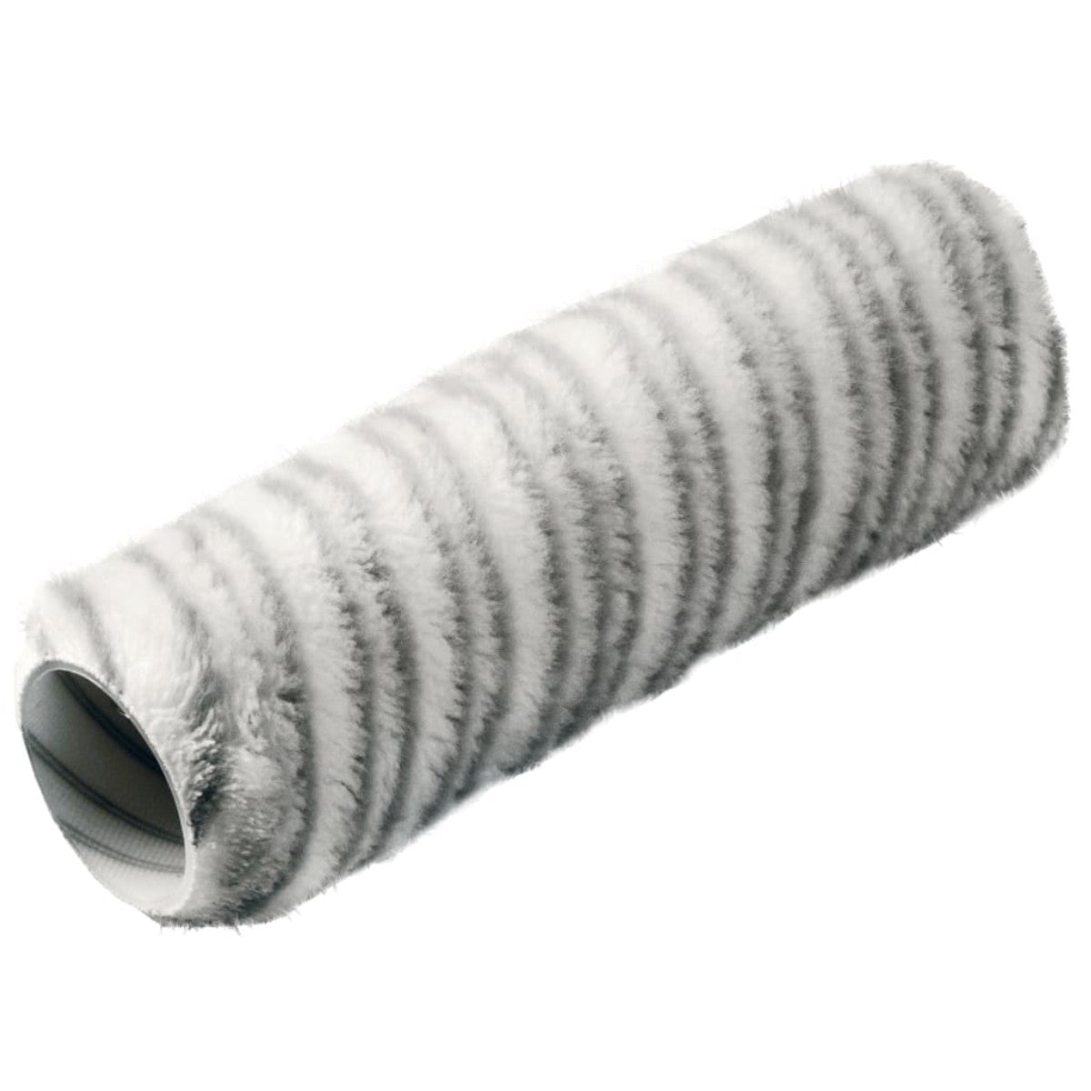 STANLEY Hand Tools Long Pile Silver Stripe Sleeve 230 x 44mm (9 x 1.3/4in) STASTRVP7FQ