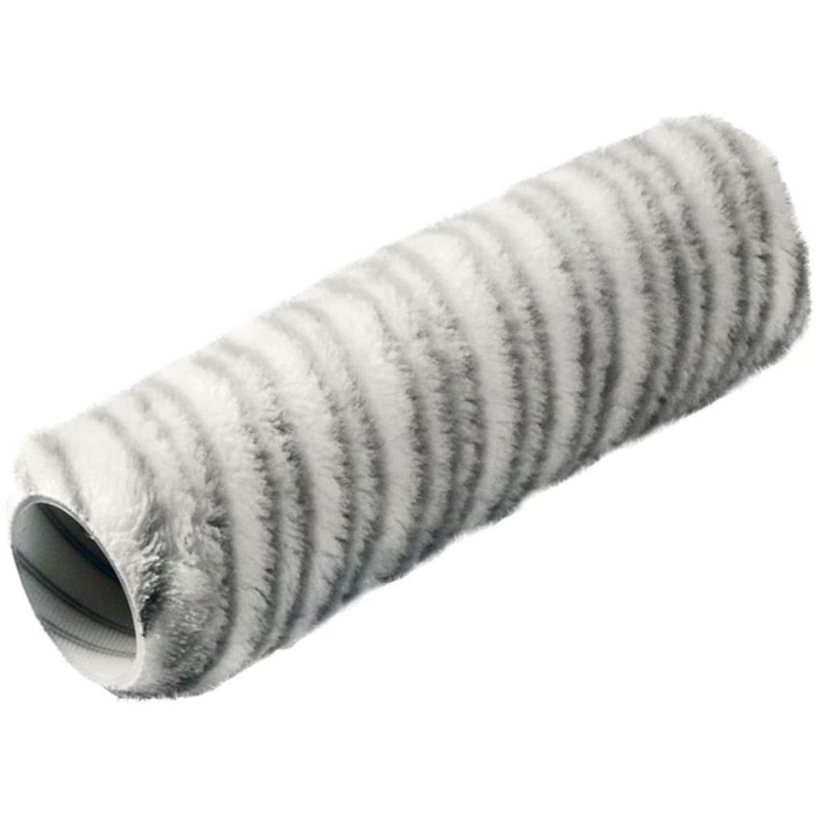 STANLEY Hand Tools Long Pile Silver Stripe Sleeve 230 x 38mm (9 x 1.1/2in) STASTRVP9FQ