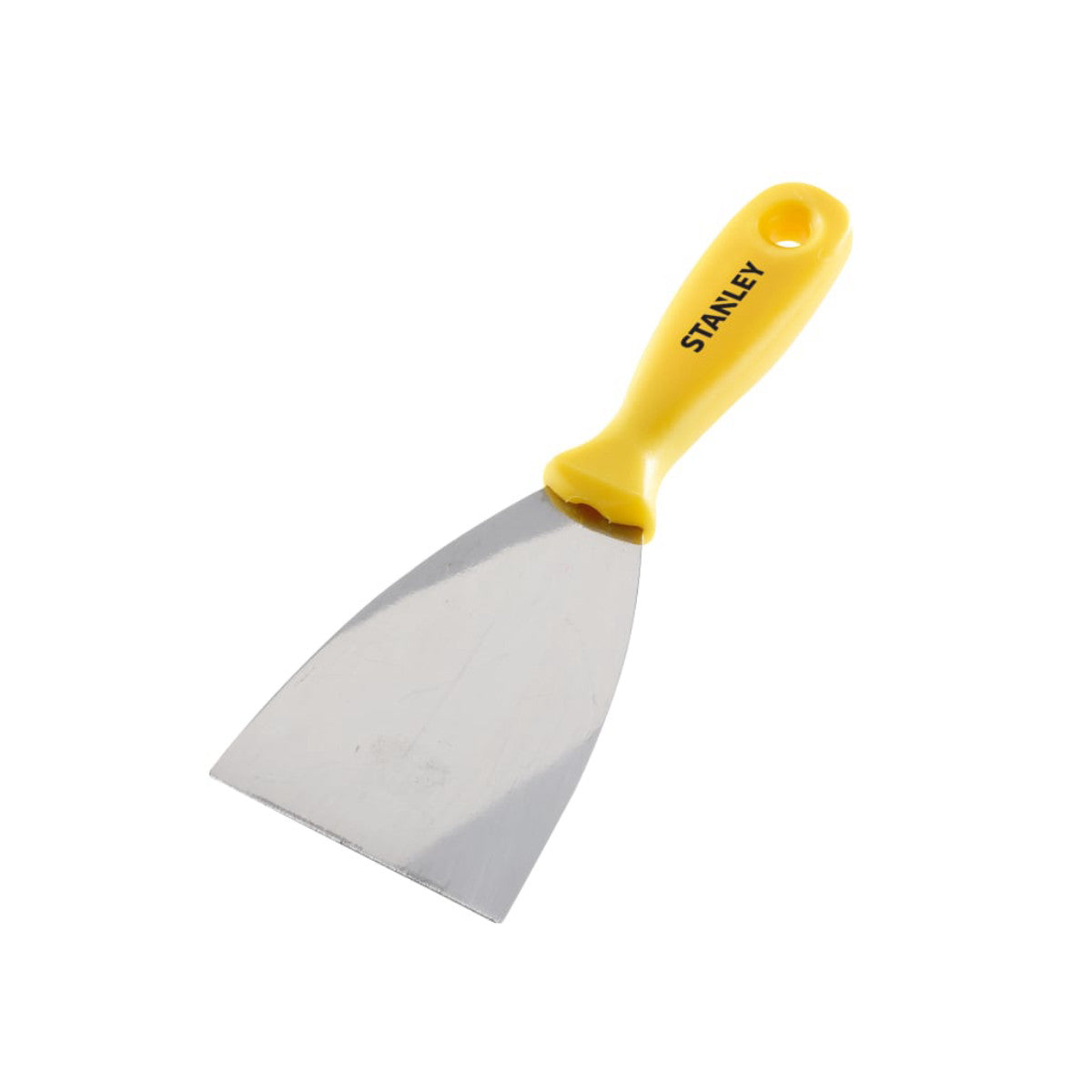 STANLEY Hand Tools Hobby Stripping Knife 75mm (3in) STASTTEYS0J