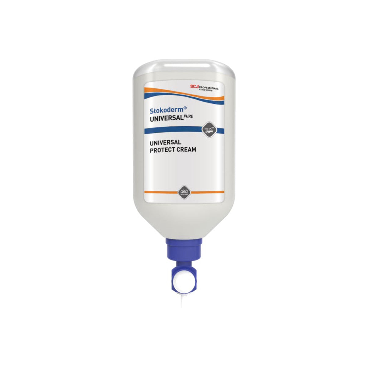 Swarfega Protect Pro Cradle Cartridge 700ml SWACRC340