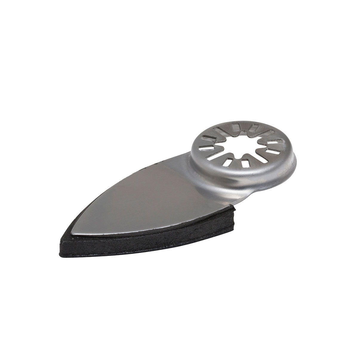 Wolf Delta Finger Sanding Base Plate