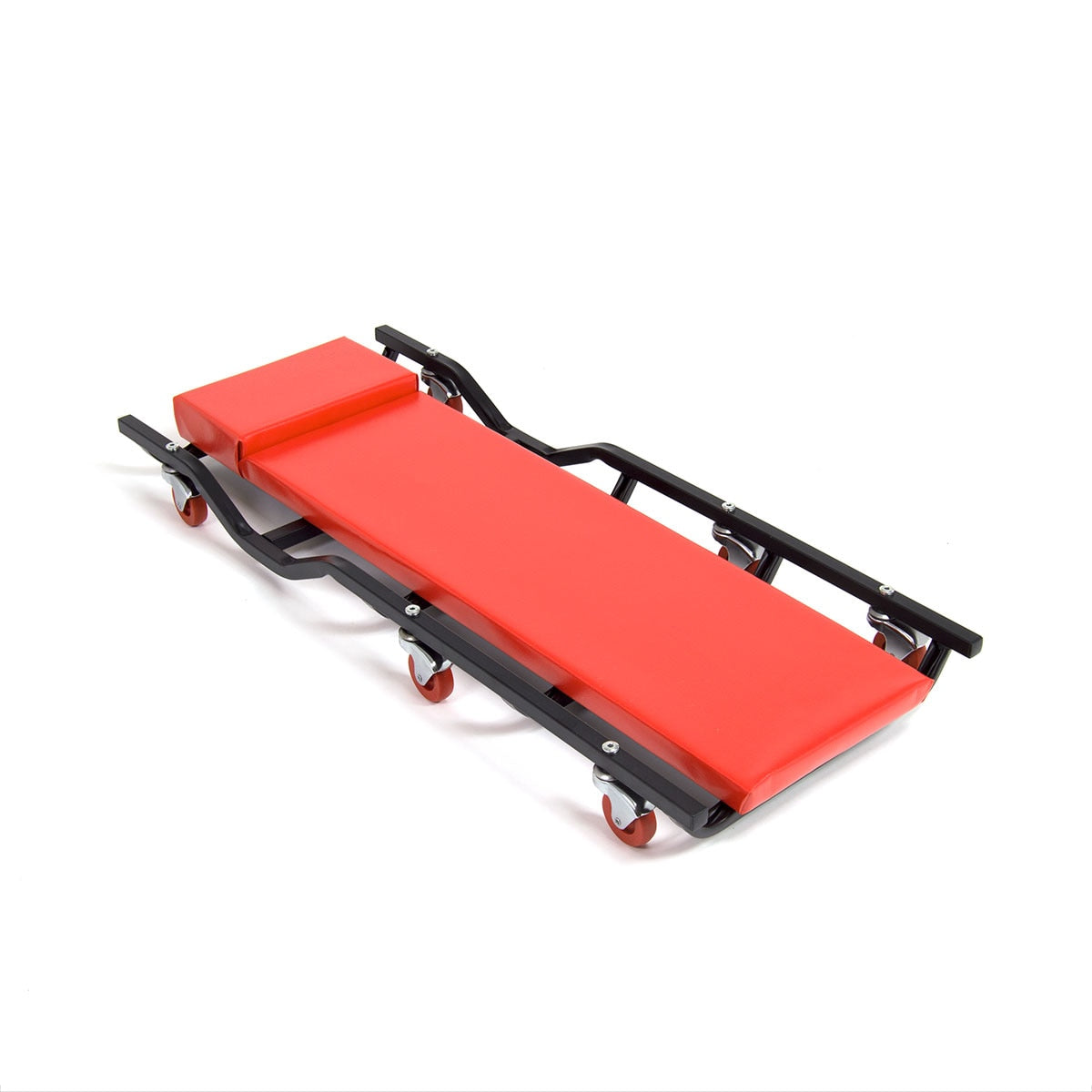 40" Car Creeper