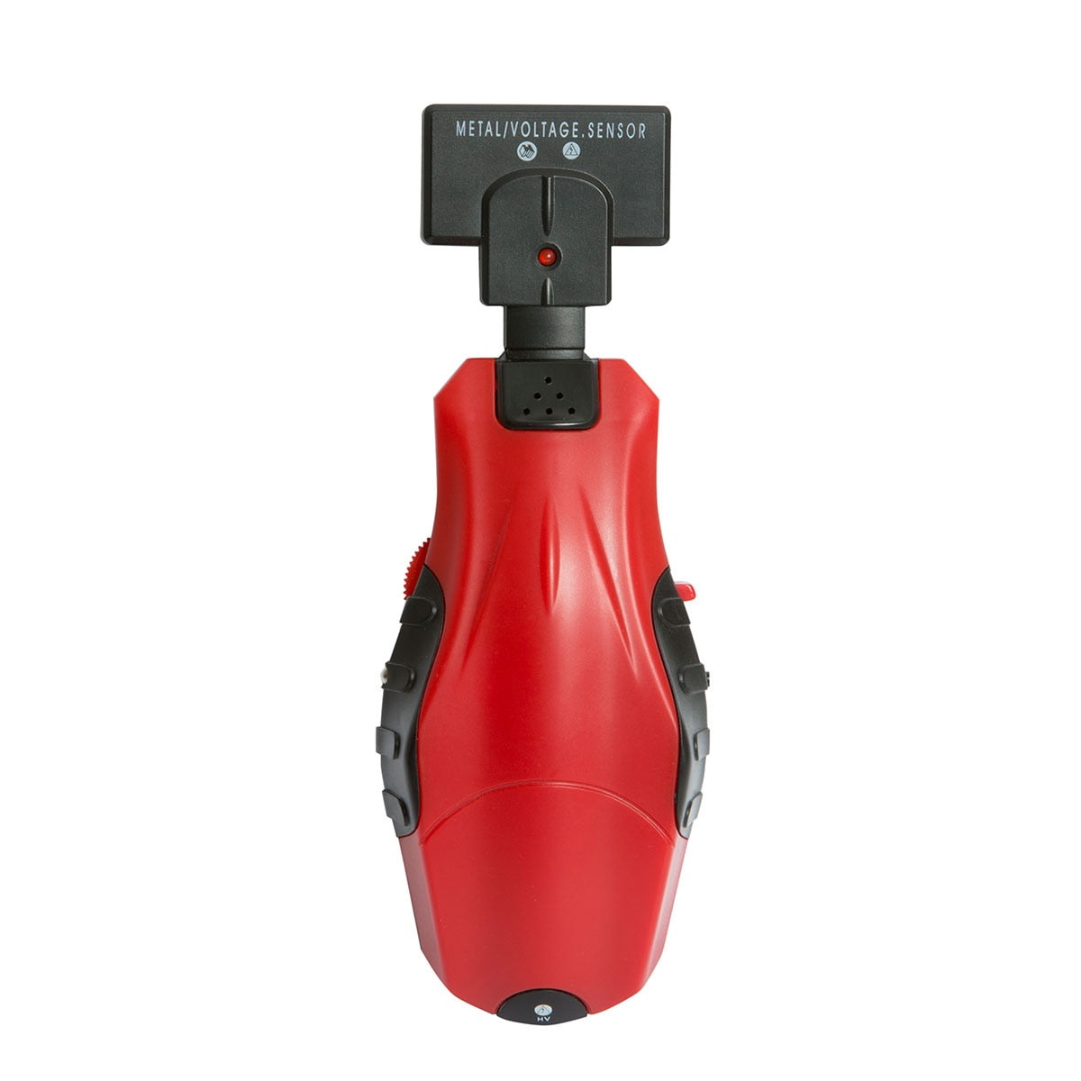 Wolf 7 in 1 Metal / Stud / AC Live Wire / Pipe Detector