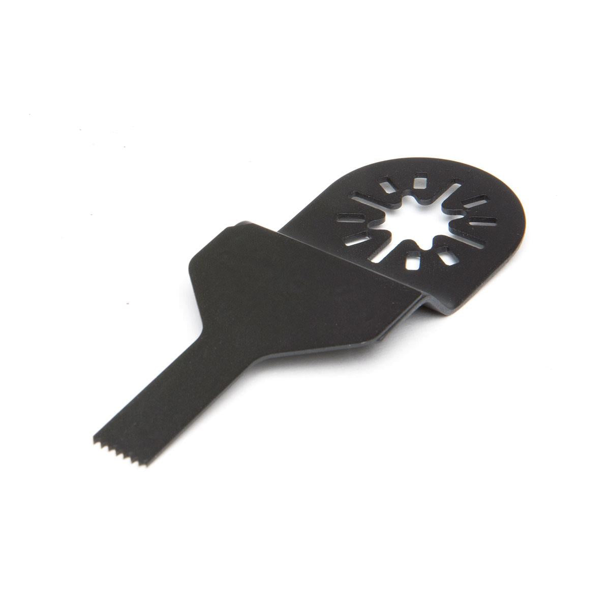 Wolf 260w Oscillating Multi-Tool Combat Tool