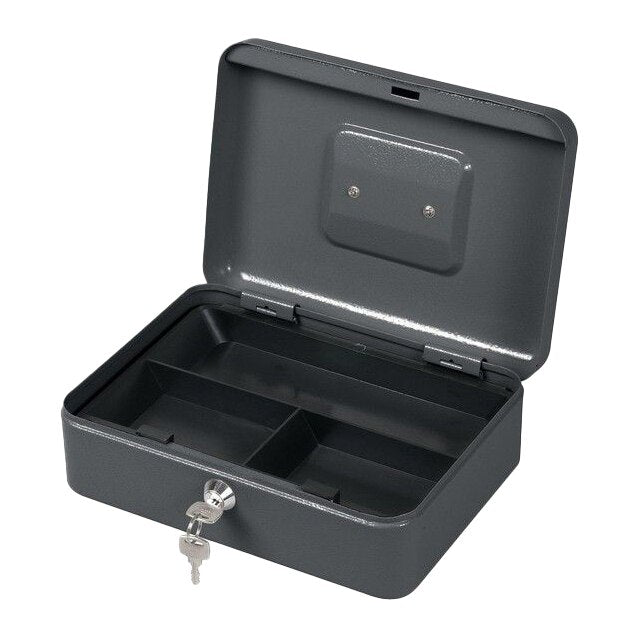 Varo 250mm Money Box - Image 2