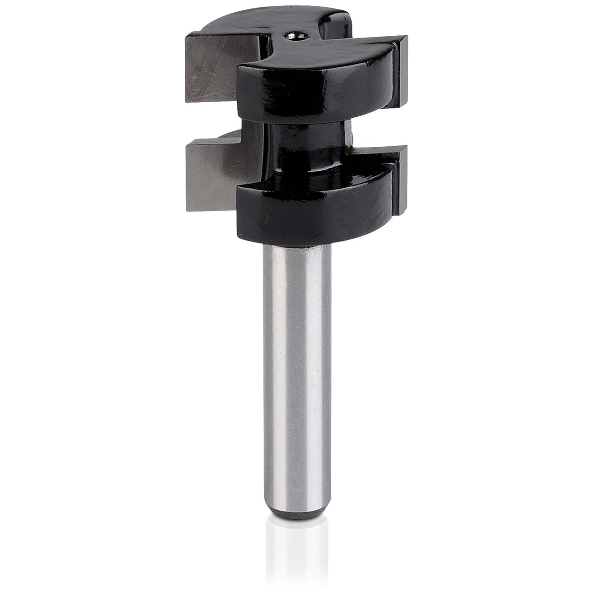 Kreator - Tongue and Groove Bit KRT060155 - Image 2