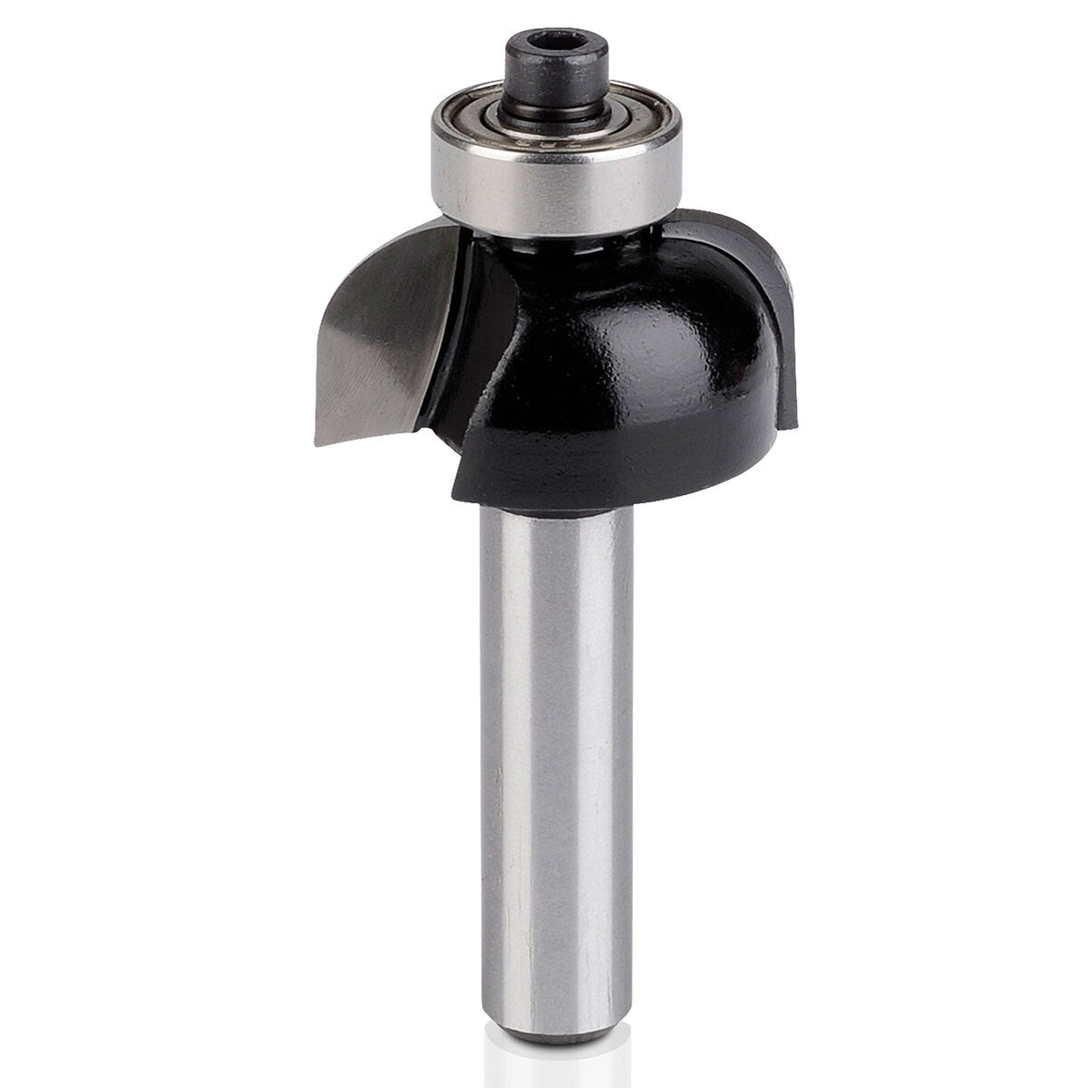 Kreator Core Box Bit with Bearing KRT060105 - Image 2