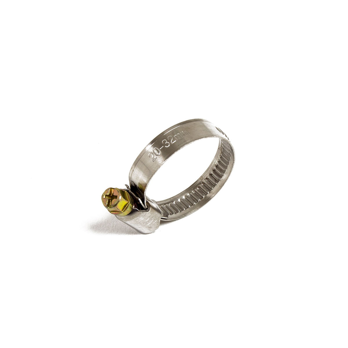 Wolf 1√ì Delivery Hose Clip with 20-32mm dia - Image 1