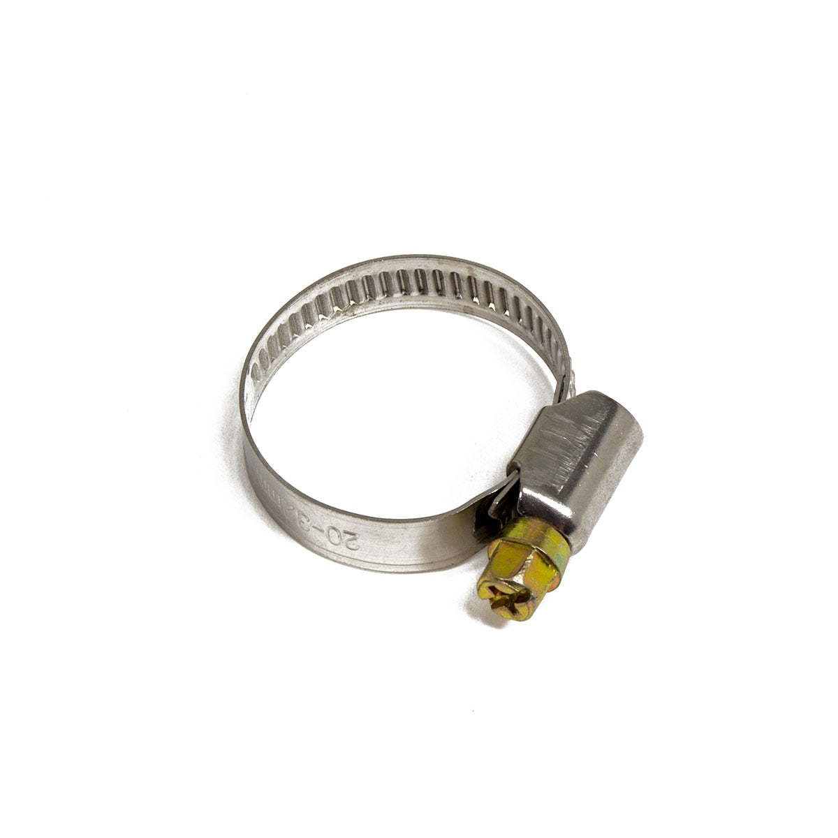 Wolf 1√ì Delivery Hose Clip with 20-32mm dia - Image 2