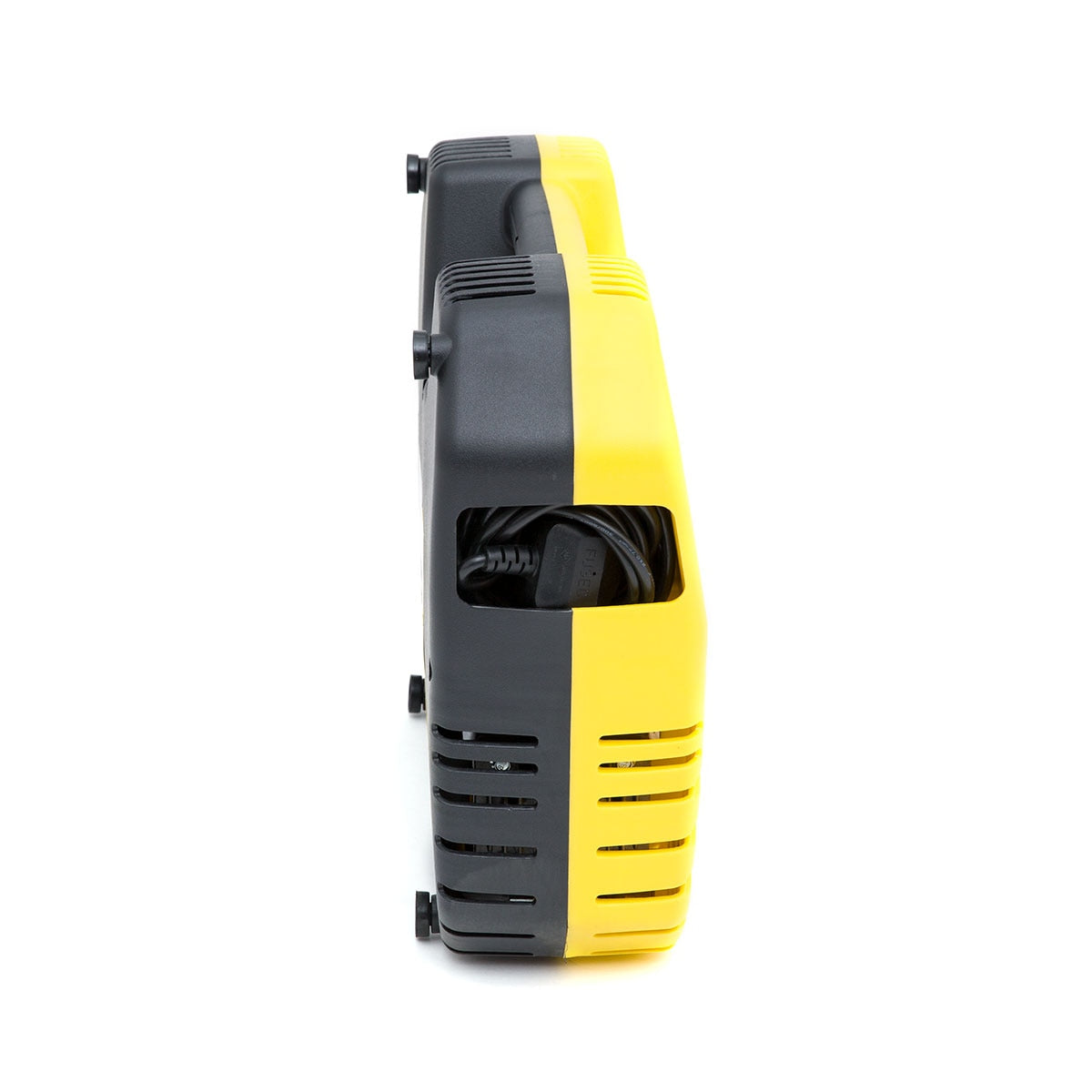 Wolf Air Dynamite Portable Air Compressor With 10pc Accessories - Image 3