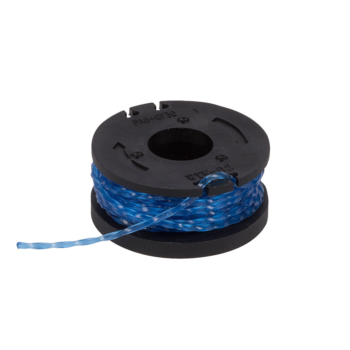 Powerplus 1.6mm Dia. 4.5m Spool POWDPG7000 - Image 2