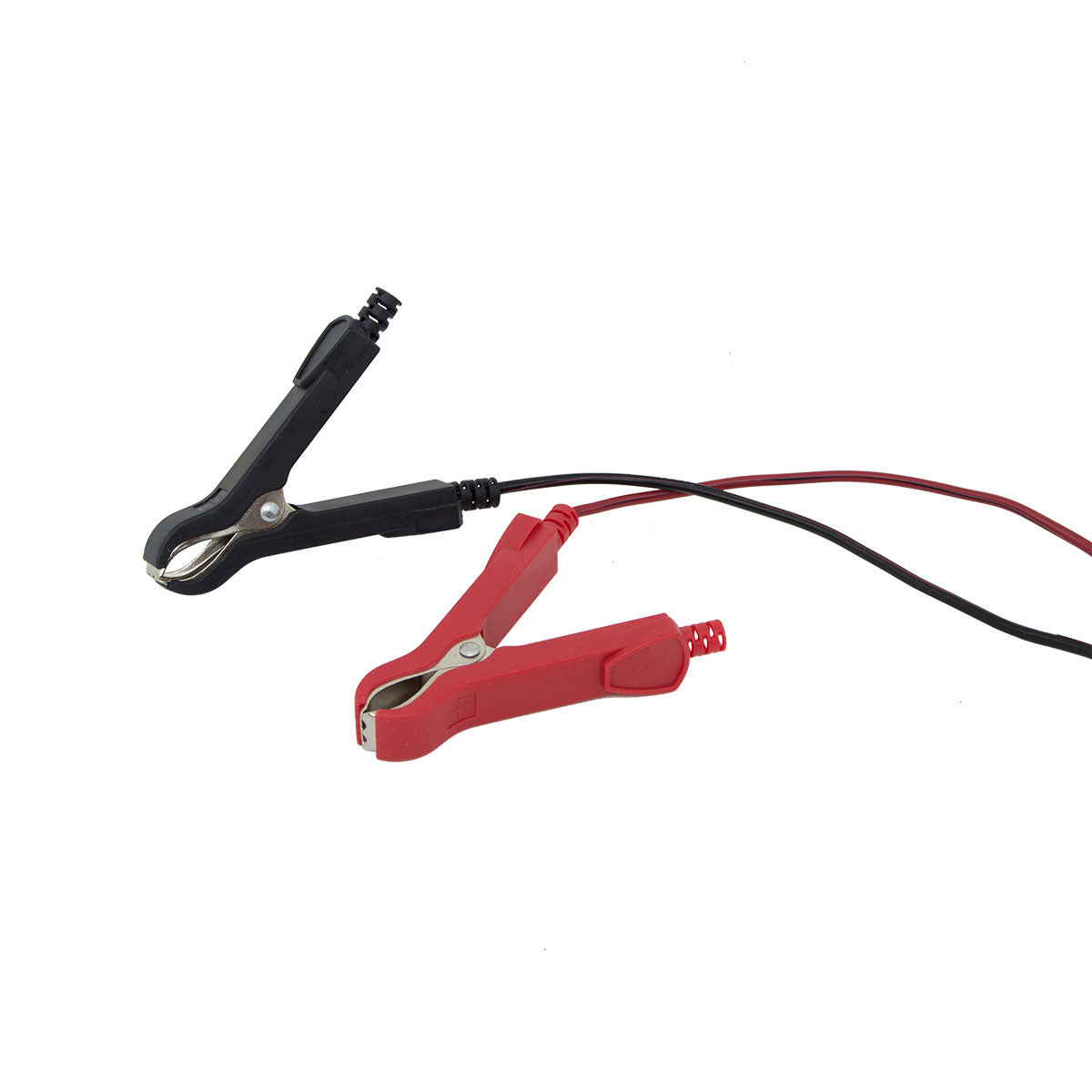 Wolf WBC180 Intelligent 2A/10A 6v & 12v Battery Charger