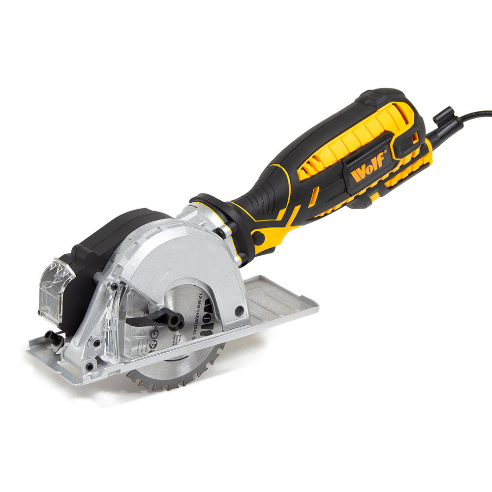 Wolf | Tools To Go