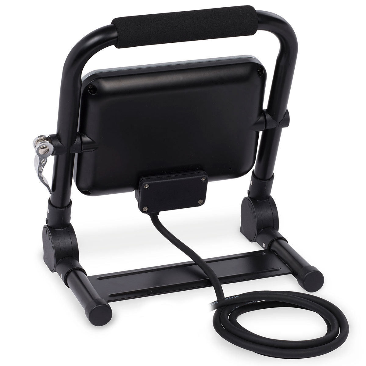 Powerplus Wocta Pro 20w LED Pad WOC210002