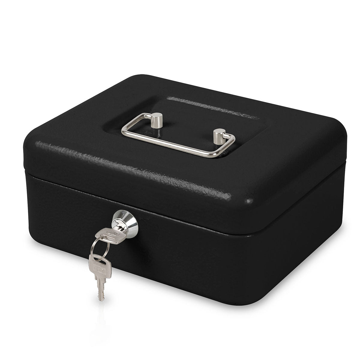 Kreator Money Box 200x160x90mm KRT691200