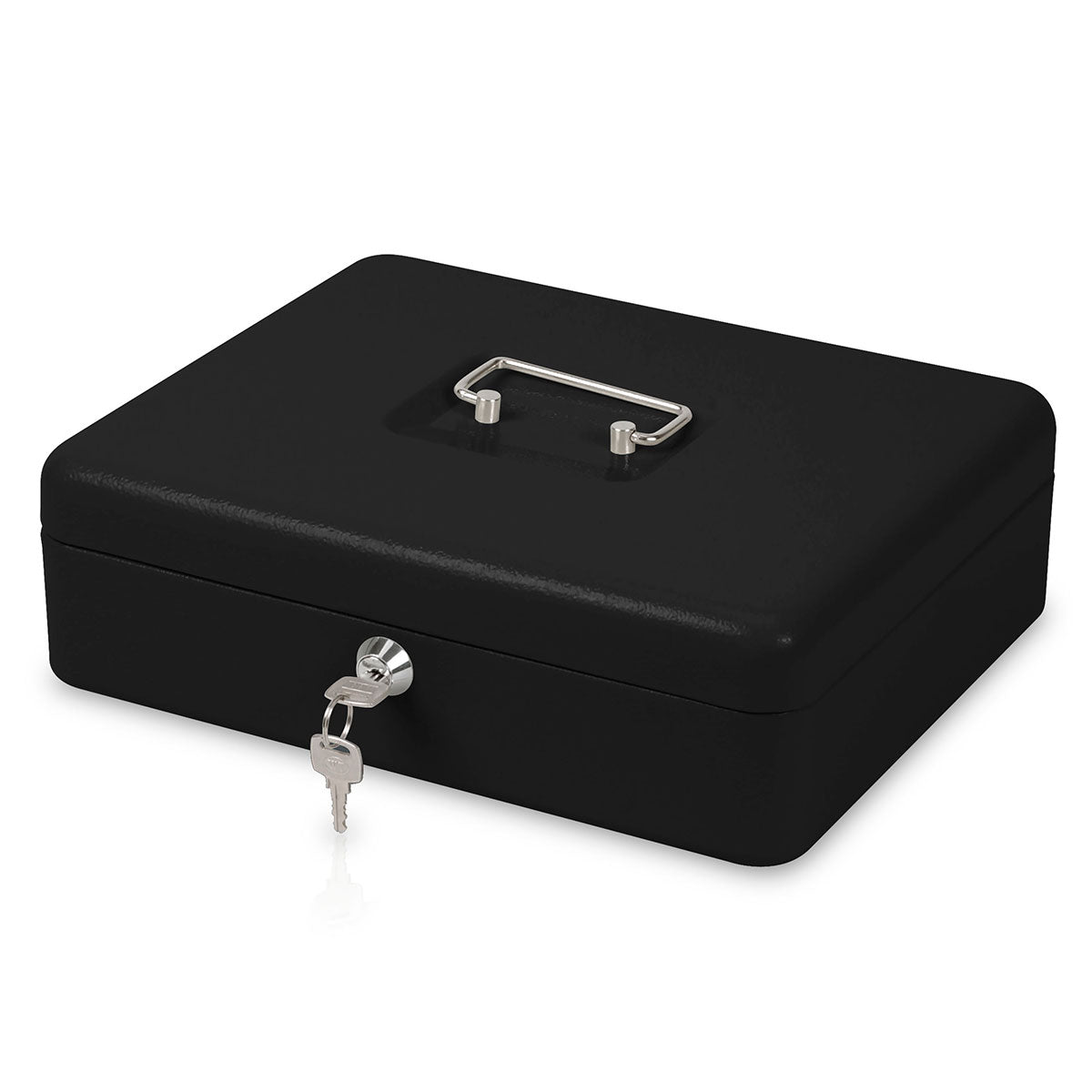 Kreator Money Box 300x240x90mm KRT691301