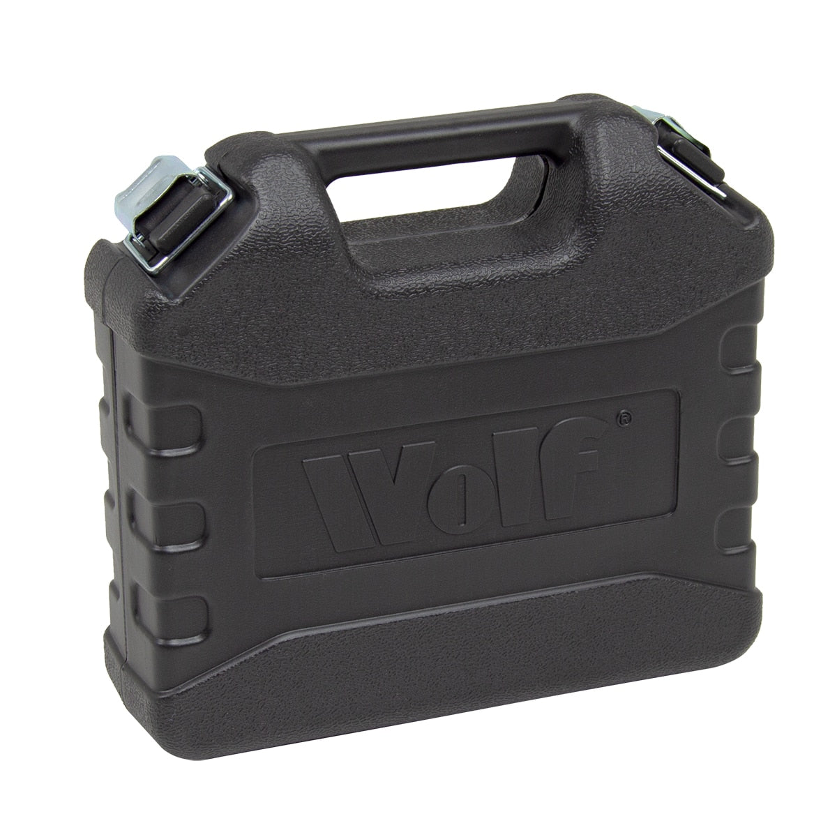 Wolf 3.6V Cordless Screwdriver Kit - Image 3