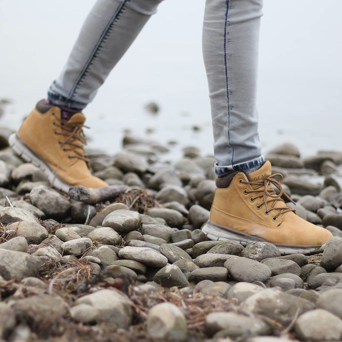 Crikey Mikey Outdoor Fabric Proofer 500ml