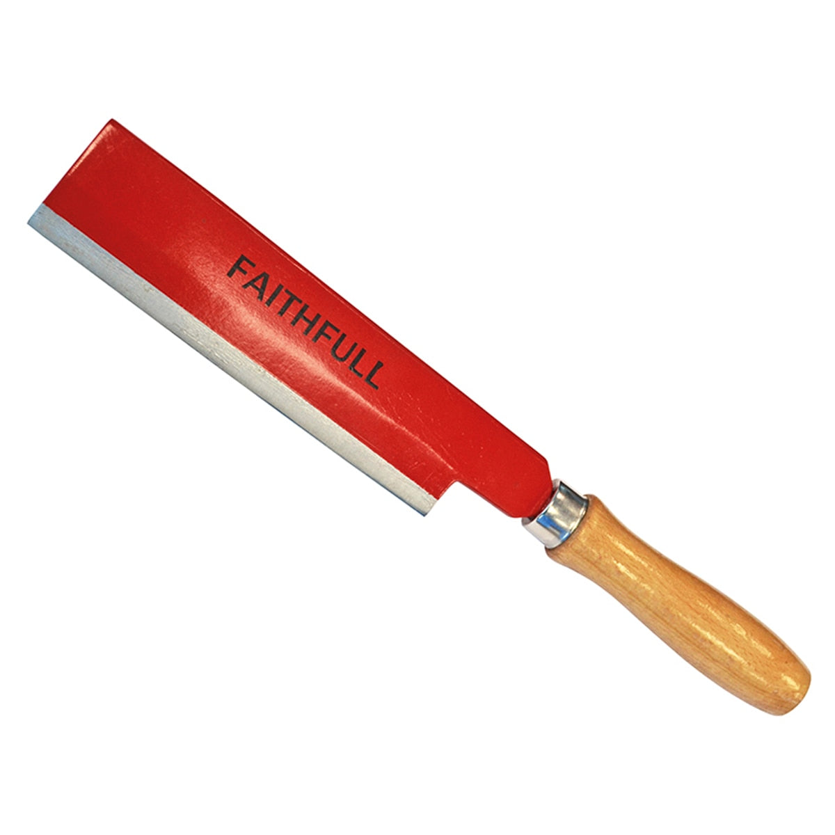 Faithfull Kindling Axe (Stick Chopper) - FAIAXEKINDL - Image 1