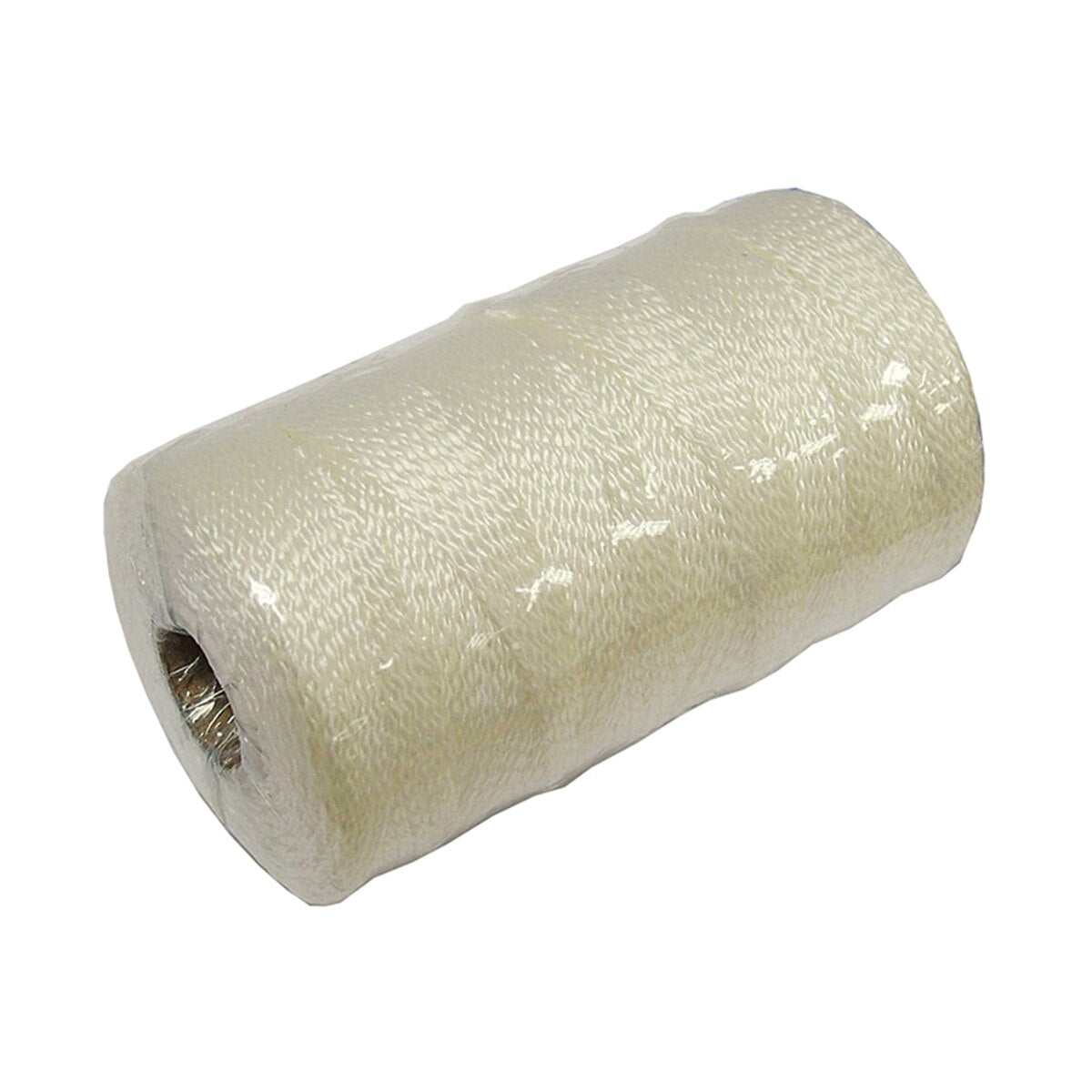 Faithfull B100 Braided Nylon Chalk Line 100m - FAIB100 - Image 1