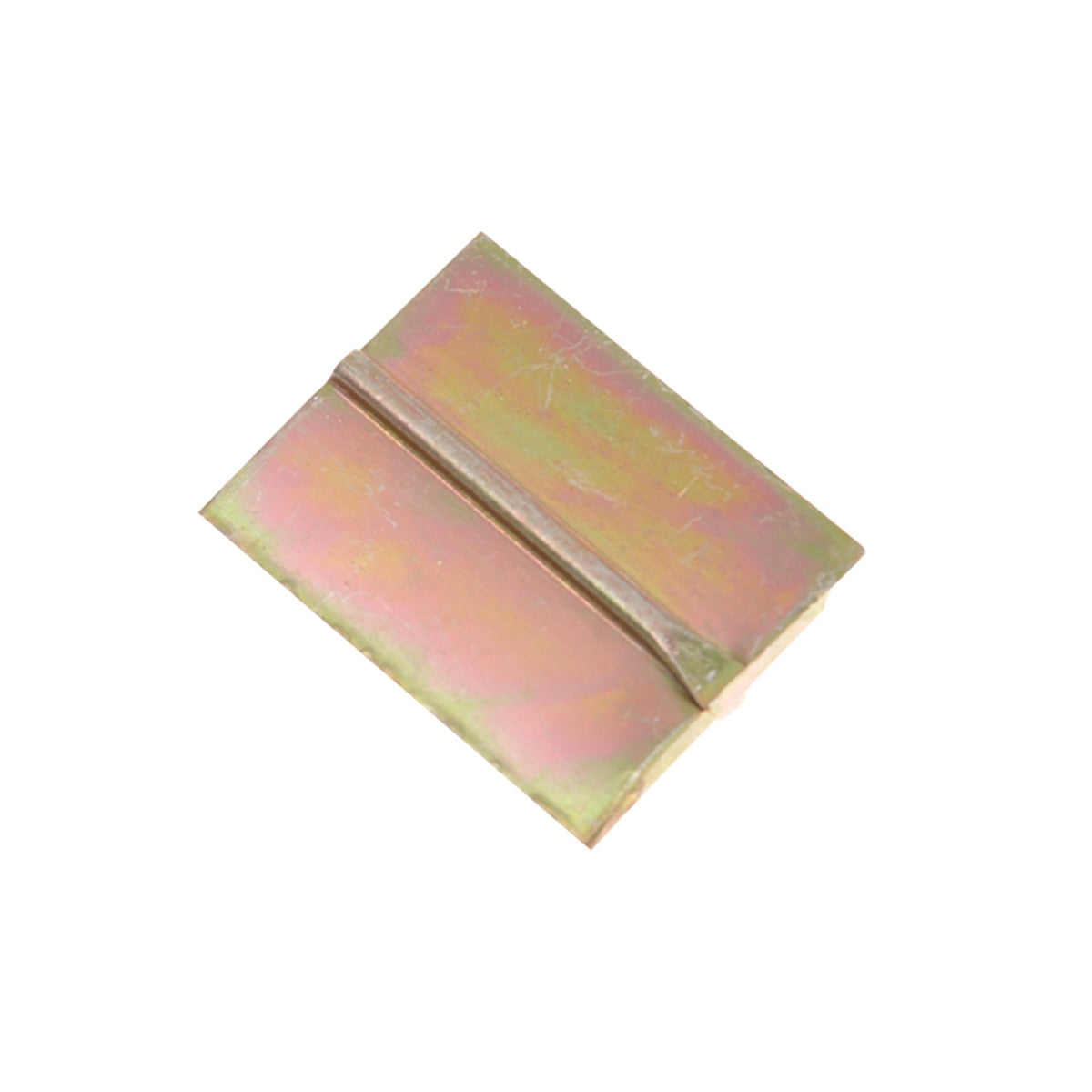 Faithfull Chisel Bits 25mm (1in) (Pack 5) - FAICB1N - Image 1