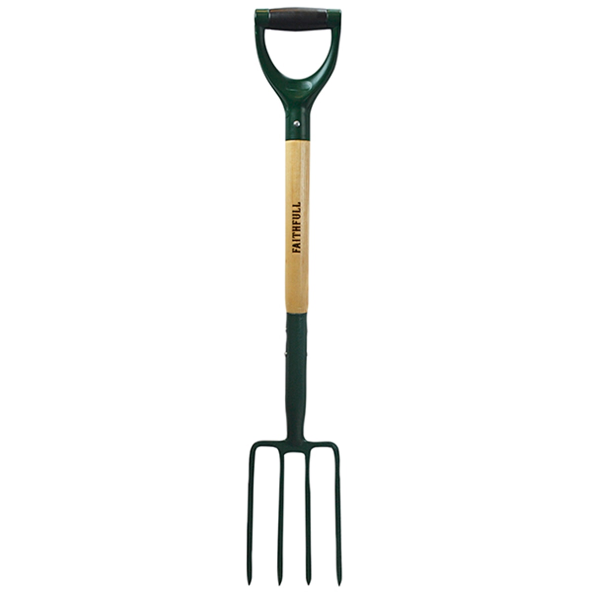 Faithfull Countryman Border Fork - FAICOUBF - Image 1